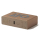 LEXON Flip Mini Soft Gold LR158D1 - 1552062 - zdjęcie 5
